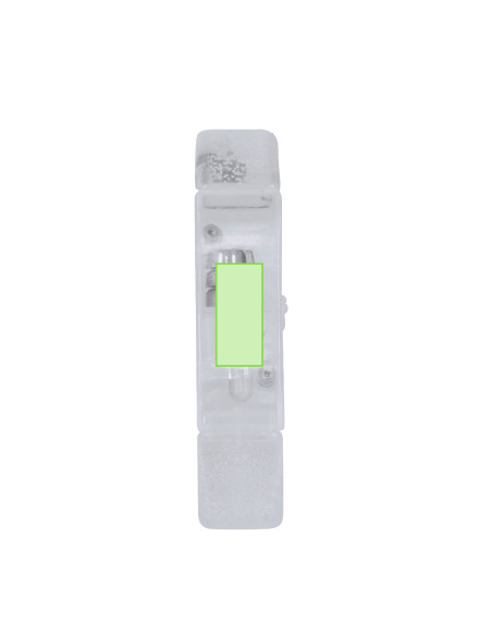 Pulsera con Luz LED Gretex