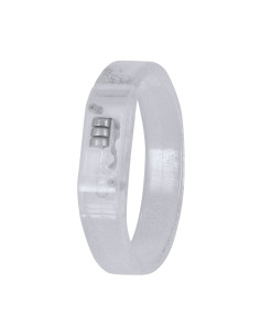 Pulsera con Luz LED Gretex 2