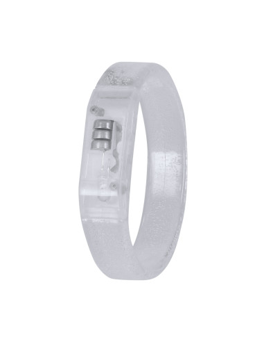 Pulsera con Luz LED Gretex