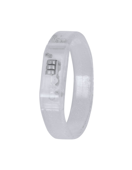 Pulsera con Luz LED Gretex