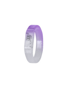 Pulsera con Luz LED Gretex