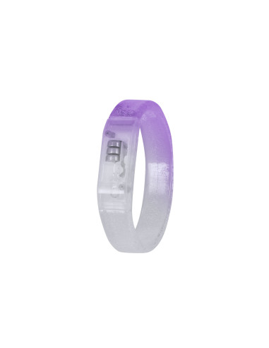 Pulsera con Luz LED Gretex