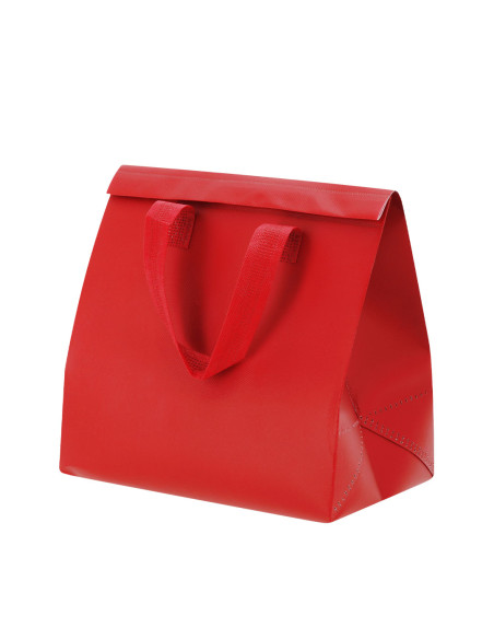 Bolsa Nevera Luzan en Non-Woven