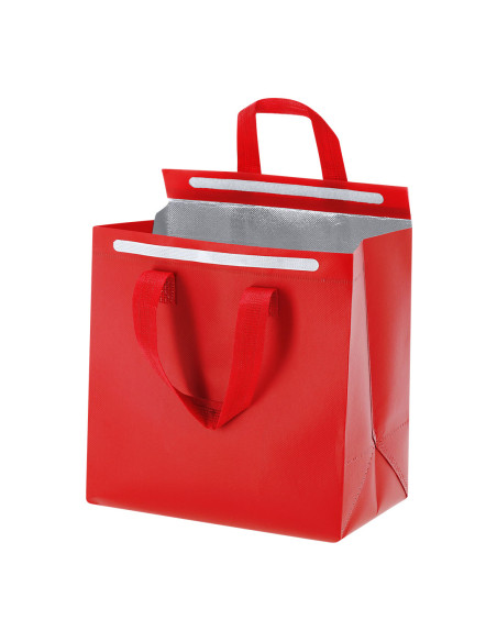 Bolsa Nevera Luzan en Non-Woven