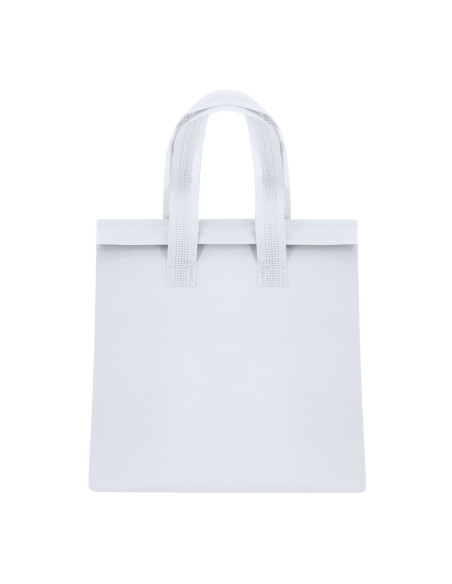 Bolsa Nevera Luzan en Non-Woven