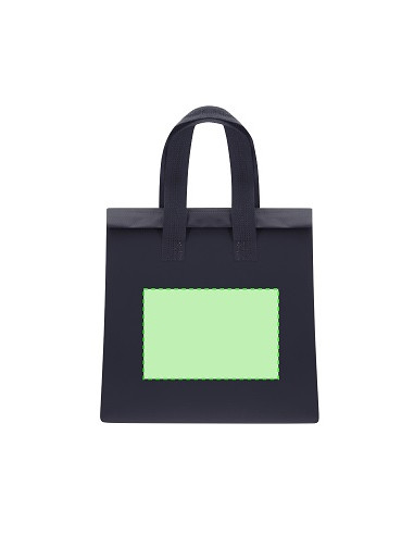 Bolsa Nevera Luzan en Non-Woven