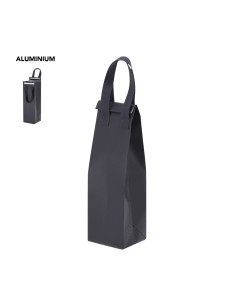 Bolsa Nevera Panuk para 1 Botella