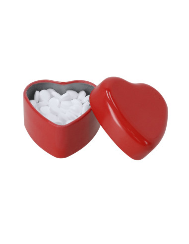 Dispensador Caramelos sin Azúcar Toruco