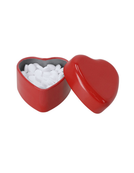 Dispensador Caramelos sin Azúcar Toruco