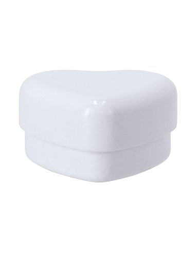 Dispensador Caramelos sin Azúcar Toruco