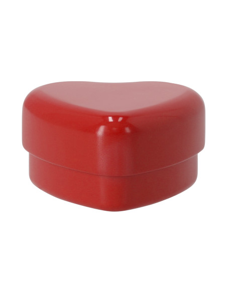 Dispensador Caramelos sin Azúcar Toruco
