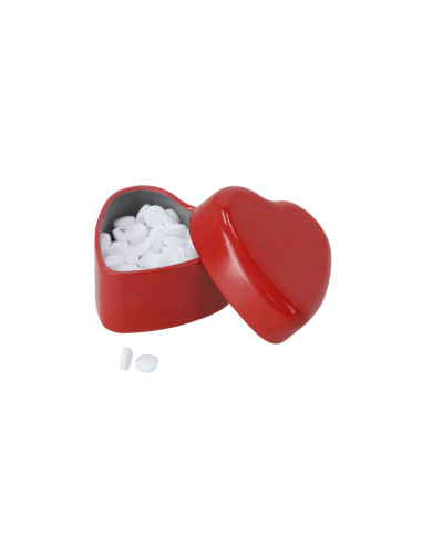 Dispensador Caramelos sin Azúcar Toruco