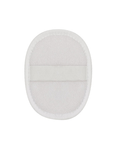 Esponja de Baño Exfoliante Munix