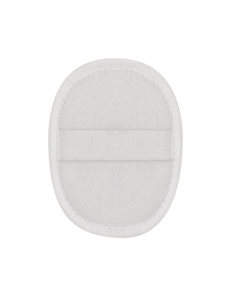 Esponja de Baño Exfoliante Munix