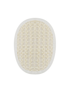 Esponja de Baño Exfoliante Munix 2