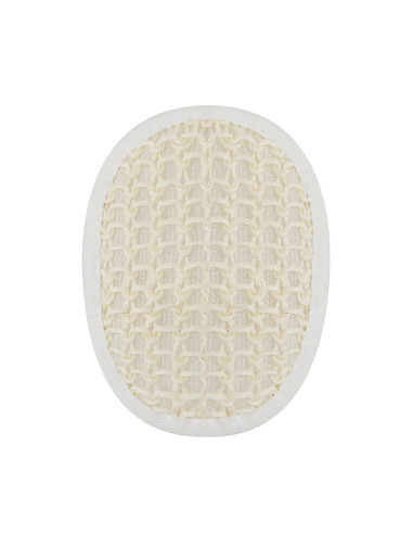 Esponja de Baño Exfoliante Munix