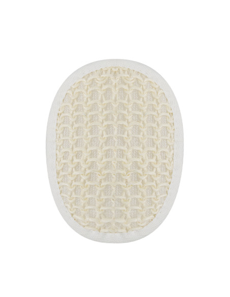 Esponja de Baño Exfoliante Munix