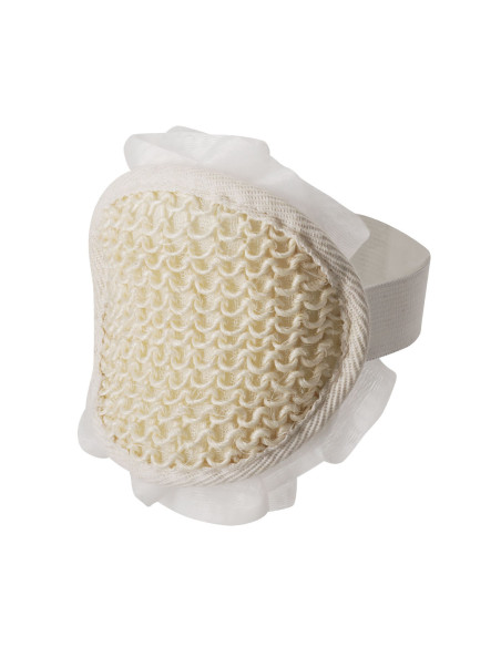 Esponja de Baño Exfoliante Worin