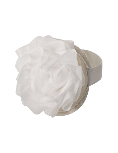 Esponja de Baño Exfoliante Worin