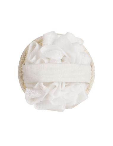 Esponja de Baño Exfoliante Worin
