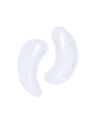 Set Parches Térmicos para Ojos Pronex
