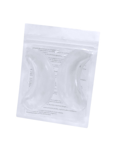 Set Parches Térmicos para Ojos Pronex