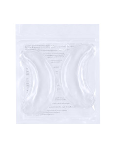 Set Parches Térmicos para Ojos Pronex 2