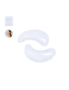 Set Parches Térmicos para Ojos Pronex