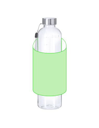 Bidón Itear de 1 L de Capacidad