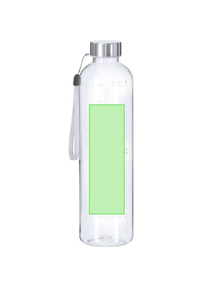 Bidón Itear de 1 L de Capacidad