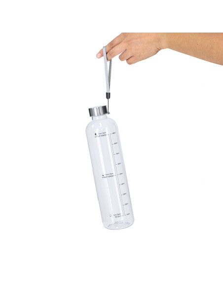 Bidón Itear de 1 L de Capacidad