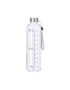 Bidón Itear de 1 L de Capacidad 2