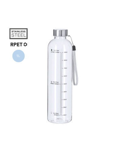 Bidón Itear de 1 L de Capacidad