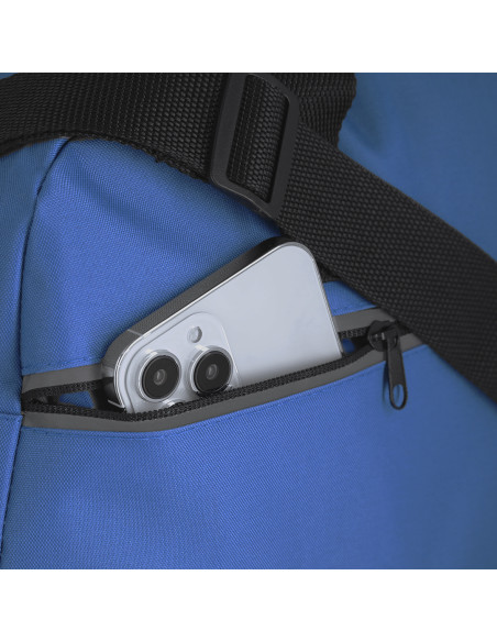 Bolso Wedar en Poliéster RPET 300D