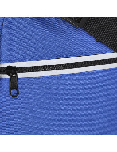 Bolso Wedar en Poliéster RPET 300D