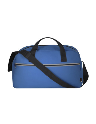 Bolso Wedar en Poliéster RPET 300D