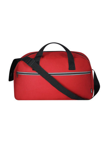 Bolso Wedar en Poliéster RPET 300D