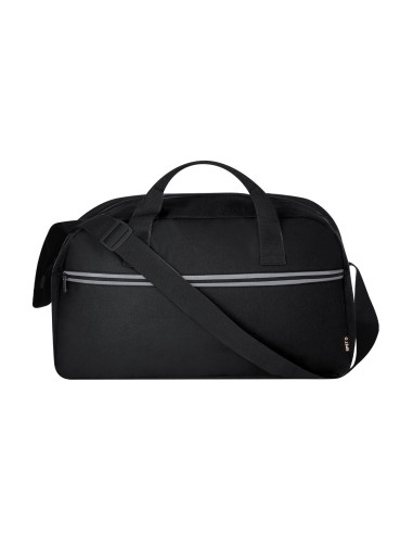 Bolso Wedar en Poliéster RPET 300D