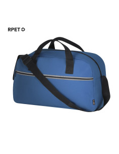 Bolso Wedar en Poliéster RPET 300D
