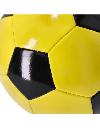 Balón de Fútbol Nunix