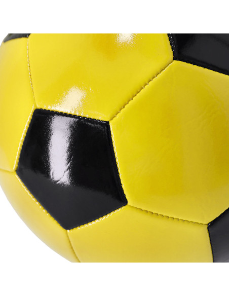 Balón de Fútbol Nunix