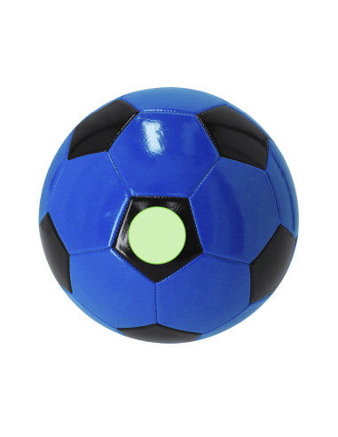 Balón de Fútbol Nunix