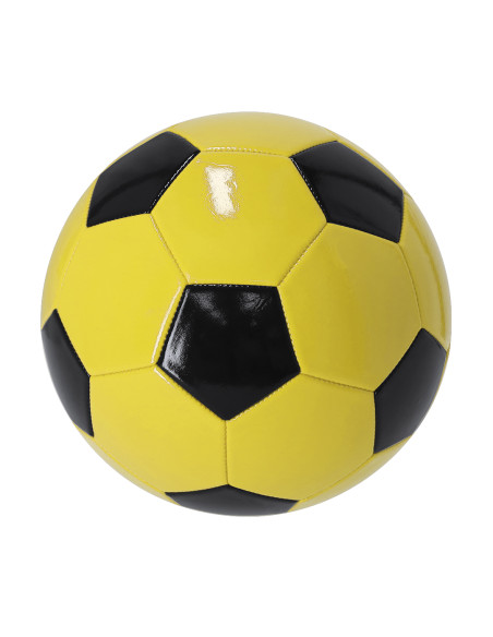 Balón de Fútbol Nunix