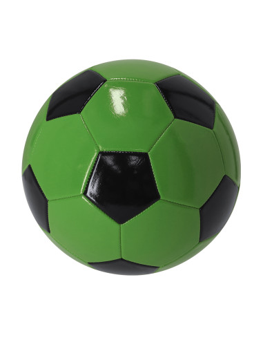 Balón de Fútbol Nunix