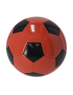 Balón de Fútbol Nunix 2