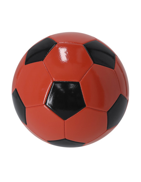 Balón de Fútbol Nunix