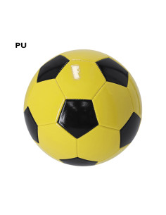 Balón de Fútbol Nunix