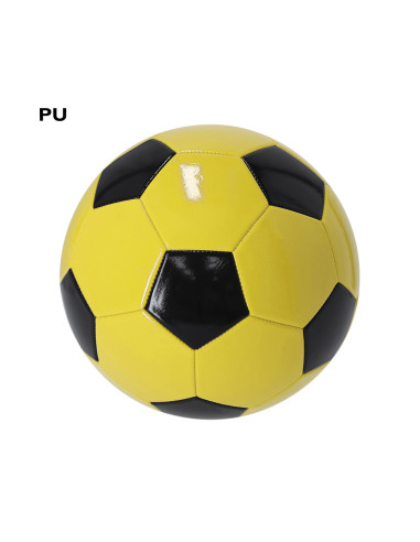 Balón de Fútbol Nunix