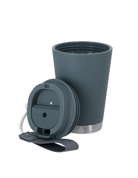 Vaso Térmico de 300 ml Acuma