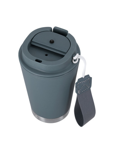 Vaso Térmico de 300 ml Acuma